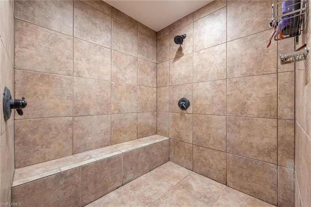 1605 NW 23rd St, Cape Coral, FL 33993 Photo