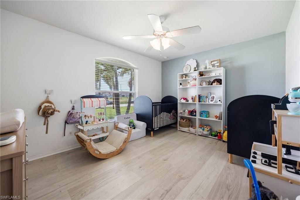 1605 NW 23rd St, Cape Coral, FL 33993 Photo