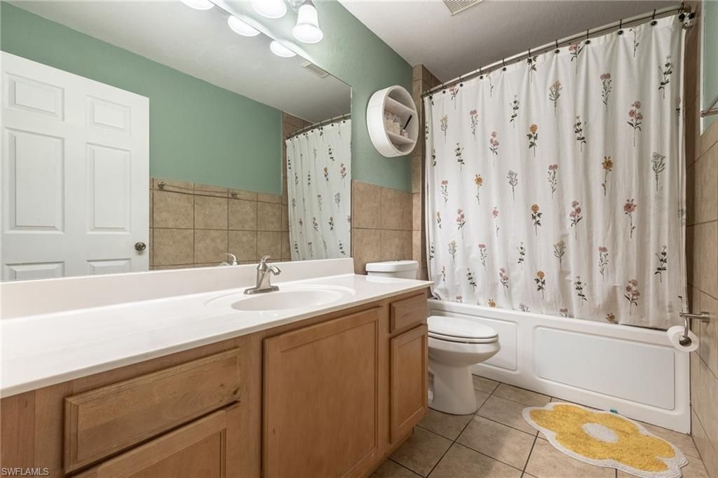 1605 NW 23rd St, Cape Coral, FL 33993 Photo