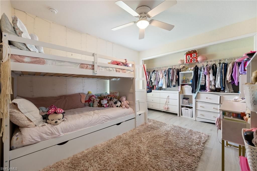 1605 NW 23rd St, Cape Coral, FL 33993 Photo