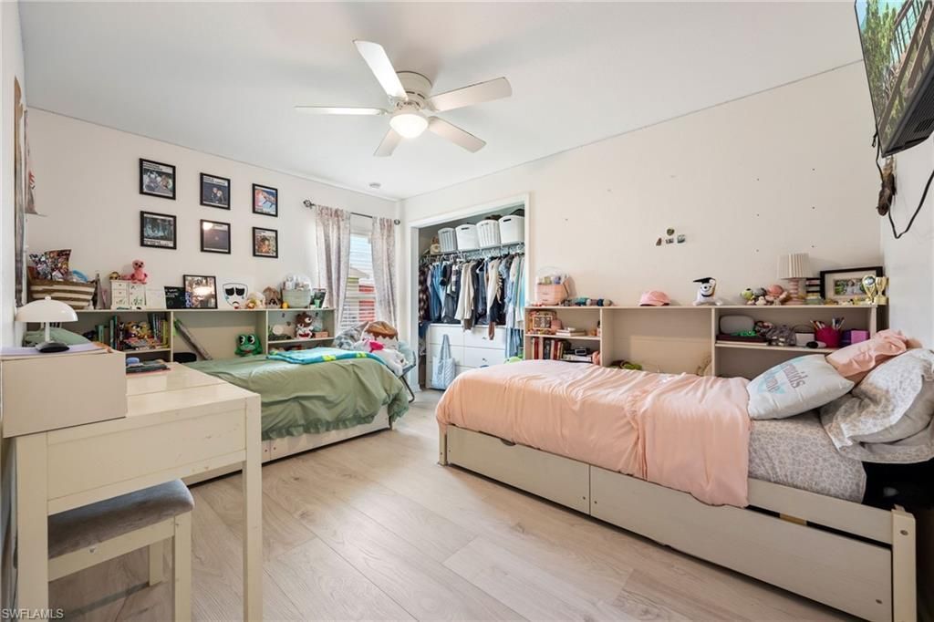1605 NW 23rd St, Cape Coral, FL 33993 Photo