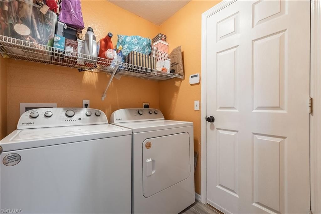 1605 NW 23rd St, Cape Coral, FL 33993 Photo