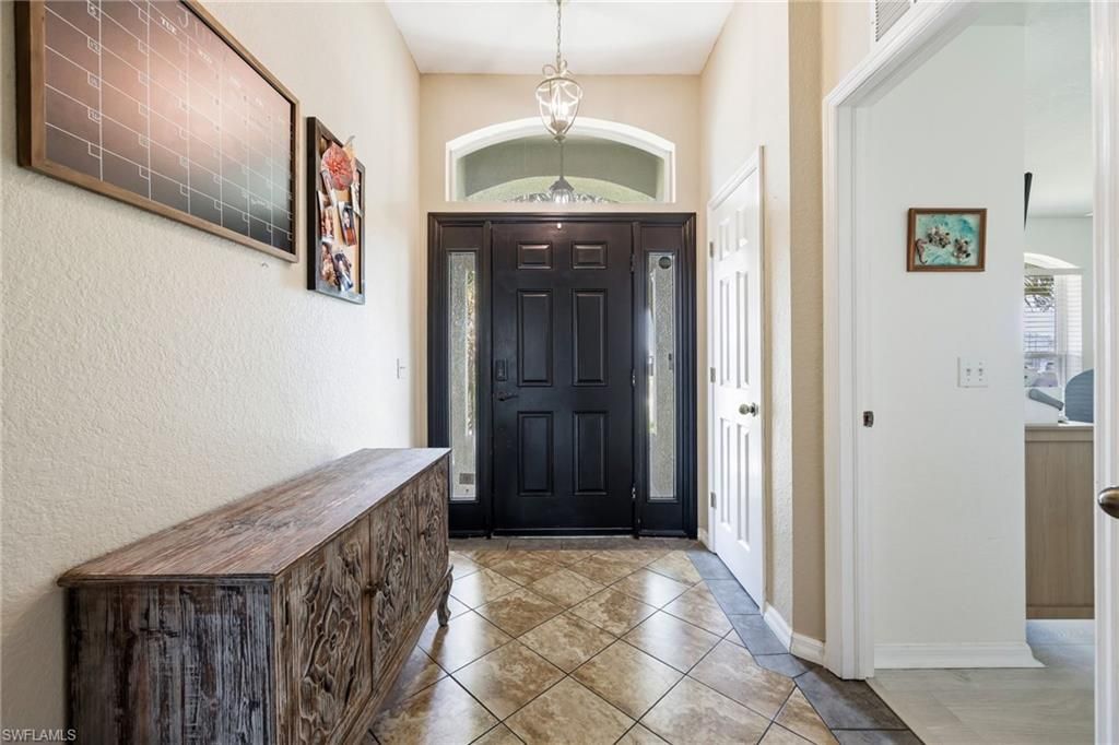 1605 NW 23rd St, Cape Coral, FL 33993 Photo