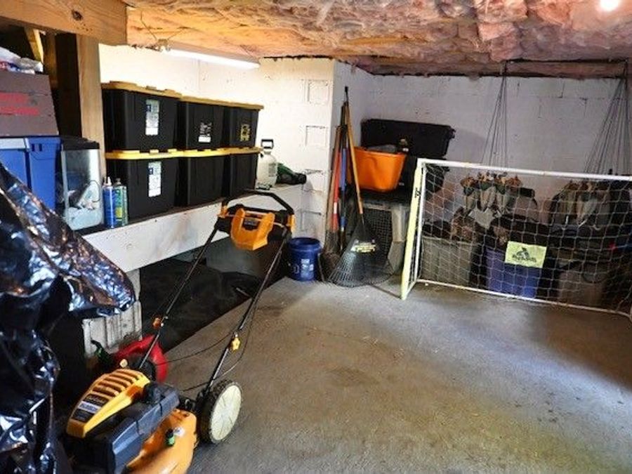 Property Image 49