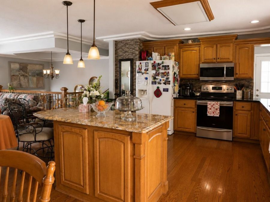 Property Image 4