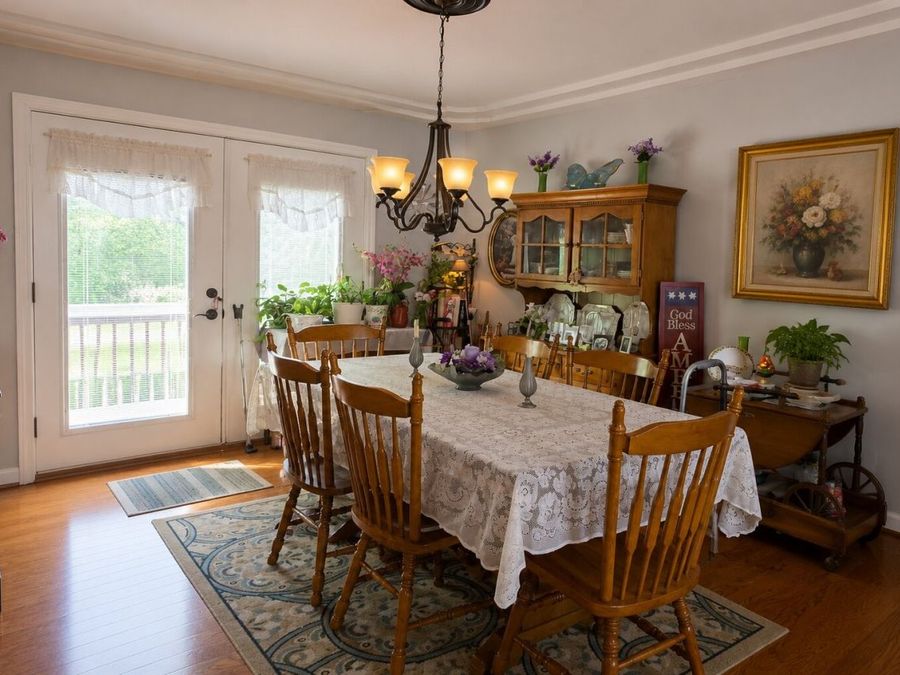 Property Image 5