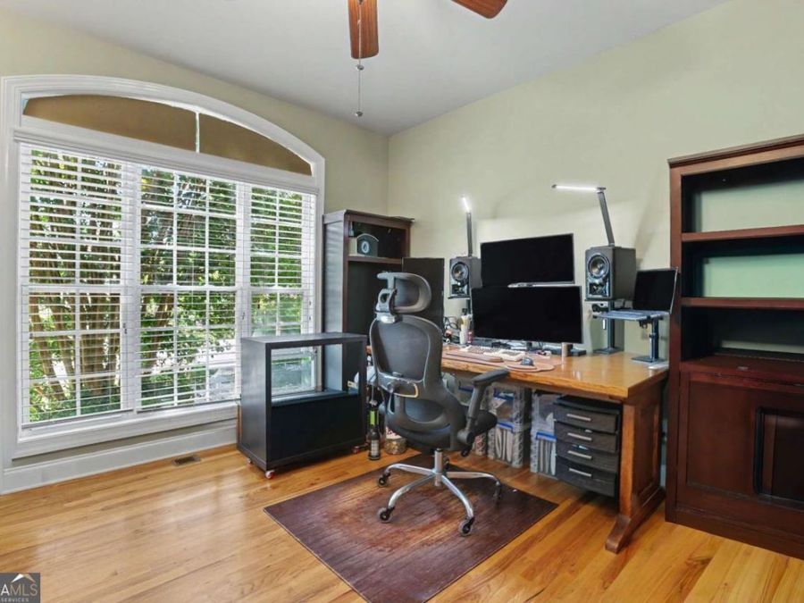 Property Image 22
