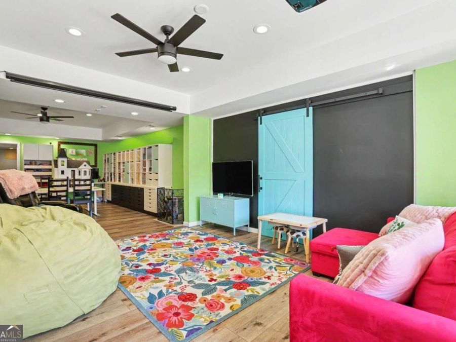 Property Image 38