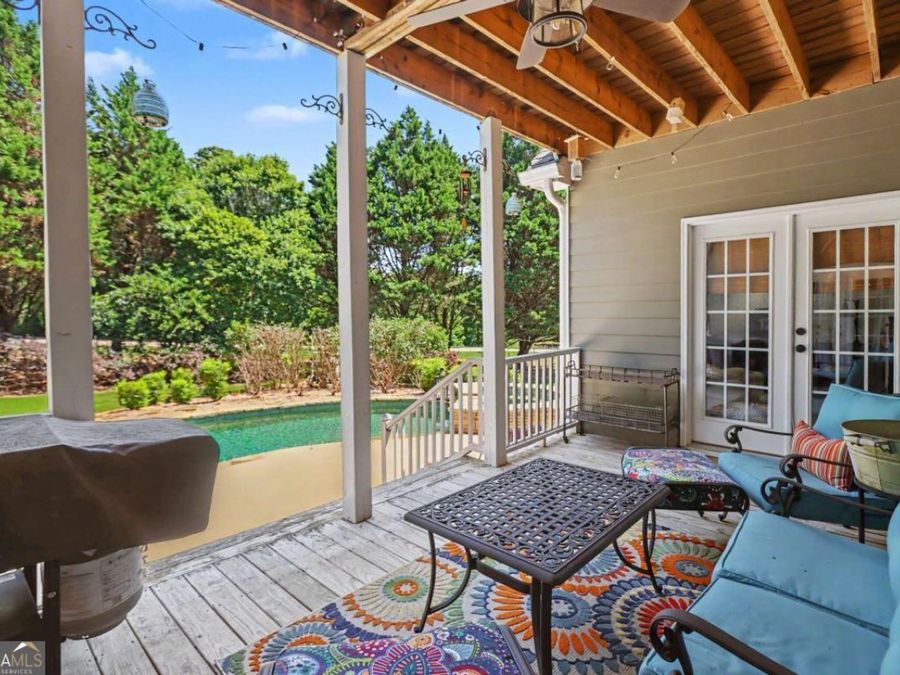 Property Image 47