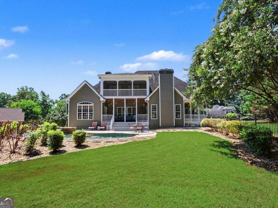 Property Image 49