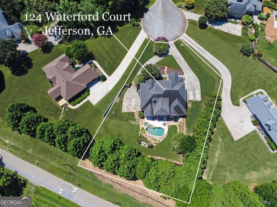 Property Image 50