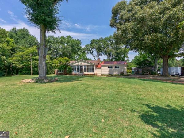 361 Meyer Farm Road, Winterville, GA 30683