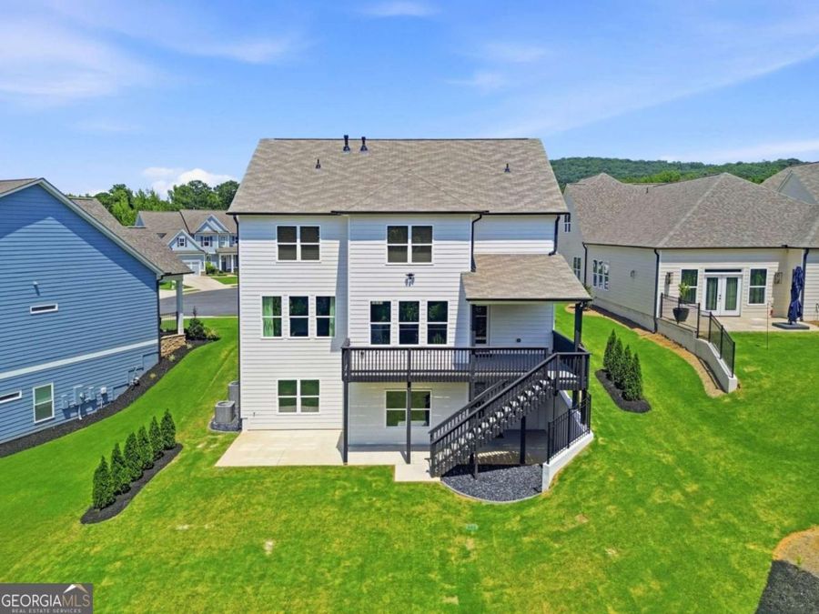 Property Image 47