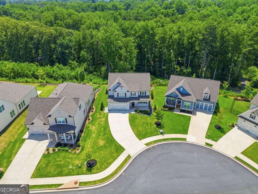 Property Image 53
