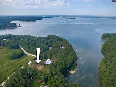 Harbor Point Drive , Jenkinsville, SC 29065