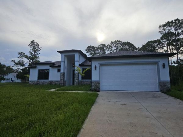 1478 Summer Street SE , Palm Bay, FL 32909