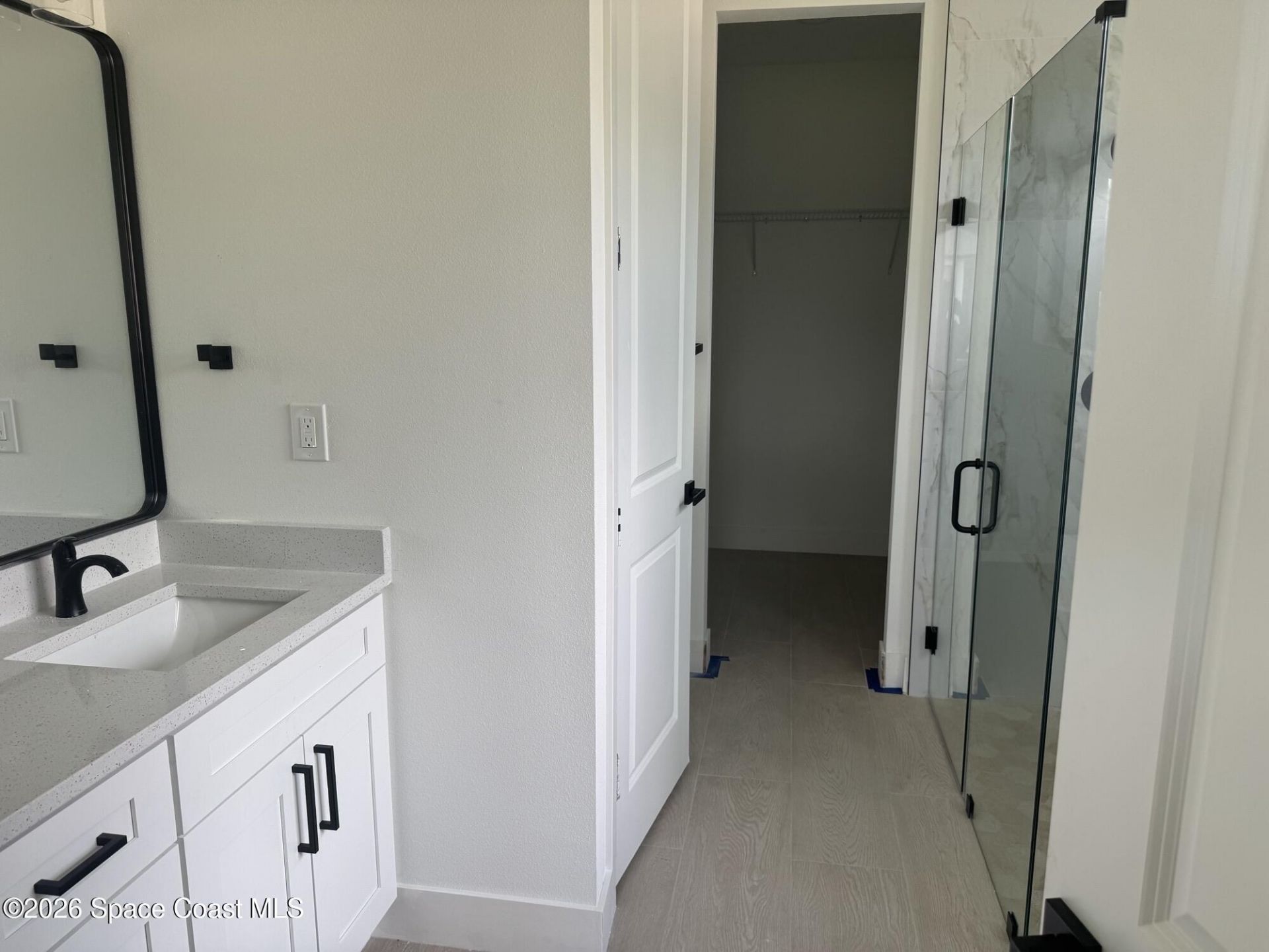 1478 Summer Street SE , Palm Bay, FL 32909 Photo
