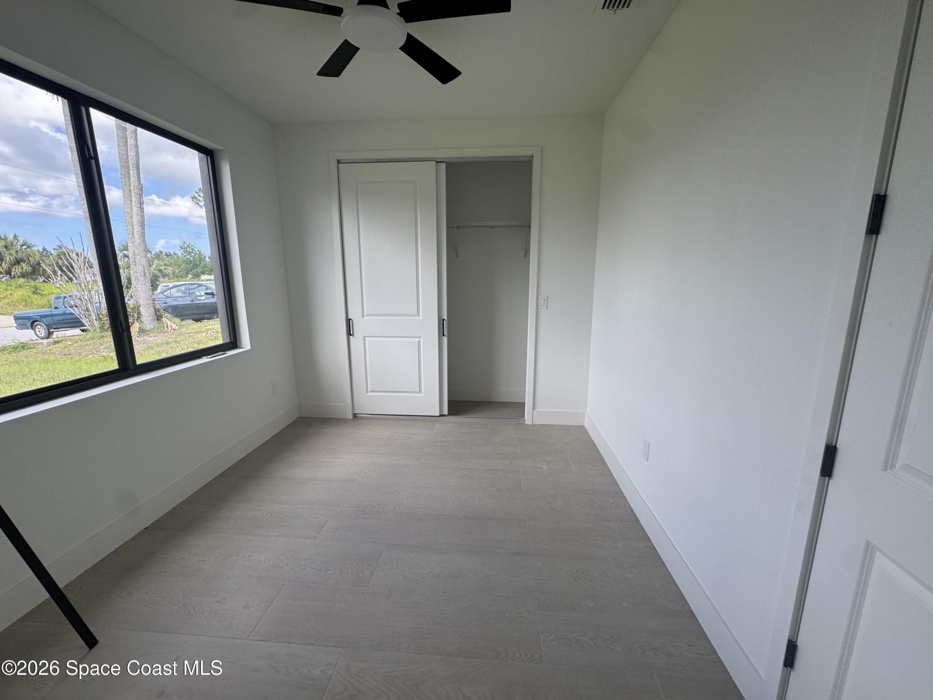 1478 Summer Street SE , Palm Bay, FL 32909 Photo
