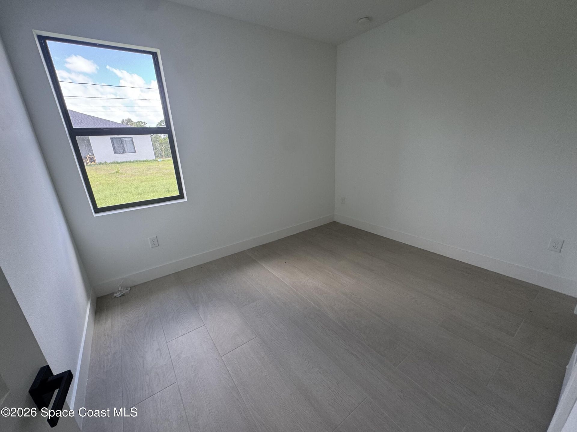 1478 Summer Street SE , Palm Bay, FL 32909 Photo