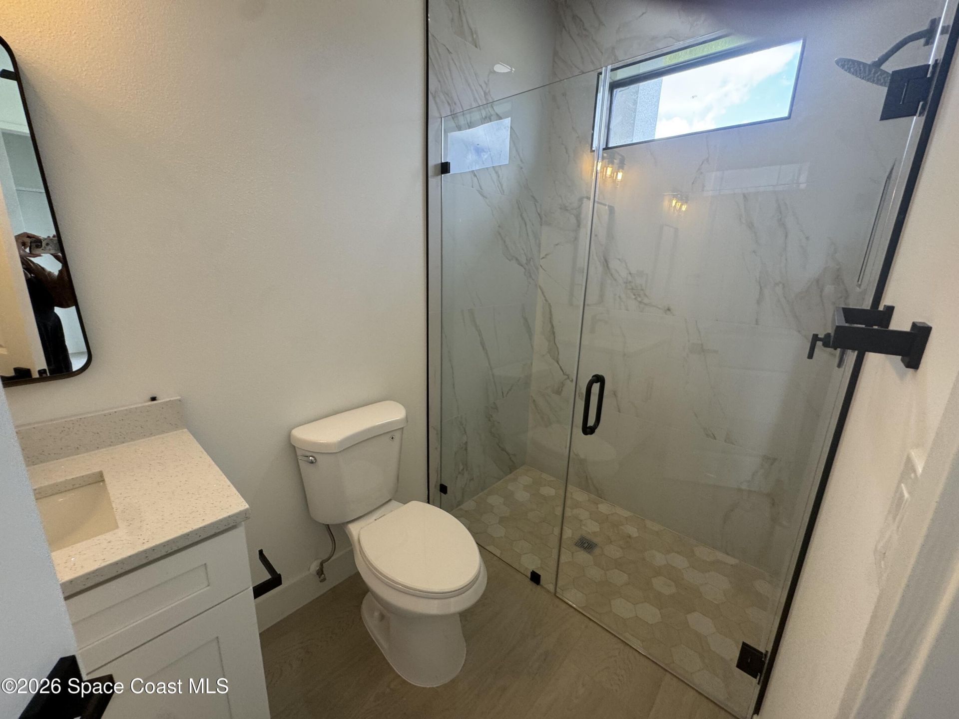 1478 Summer Street SE , Palm Bay, FL 32909 Photo