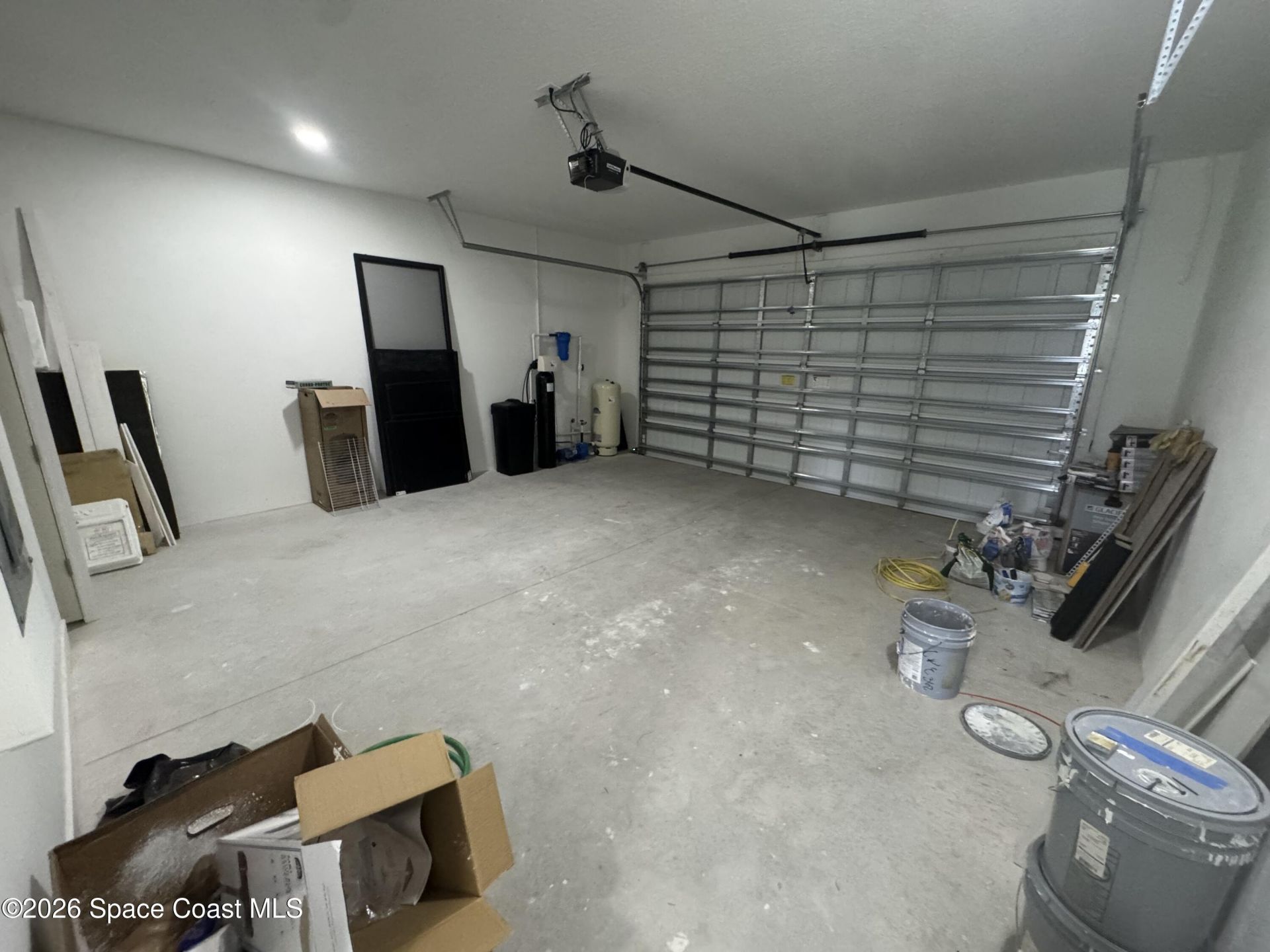 1478 Summer Street SE , Palm Bay, FL 32909 Photo