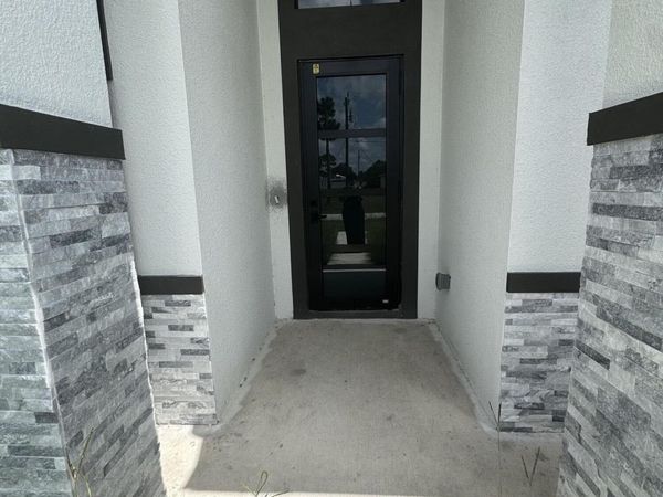1478 Summer Street SE , Palm Bay, FL 32909