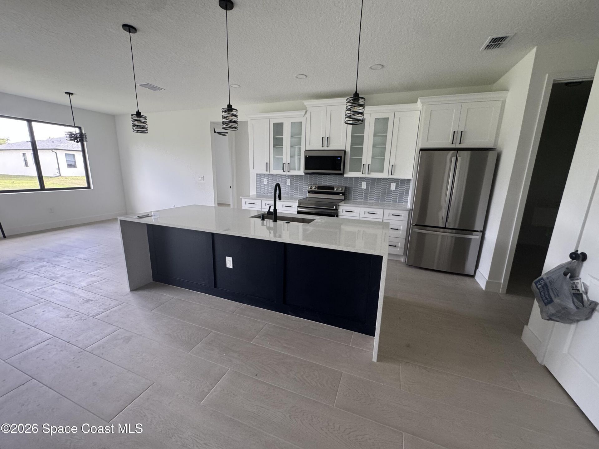 1478 Summer Street SE , Palm Bay, FL 32909 Photo
