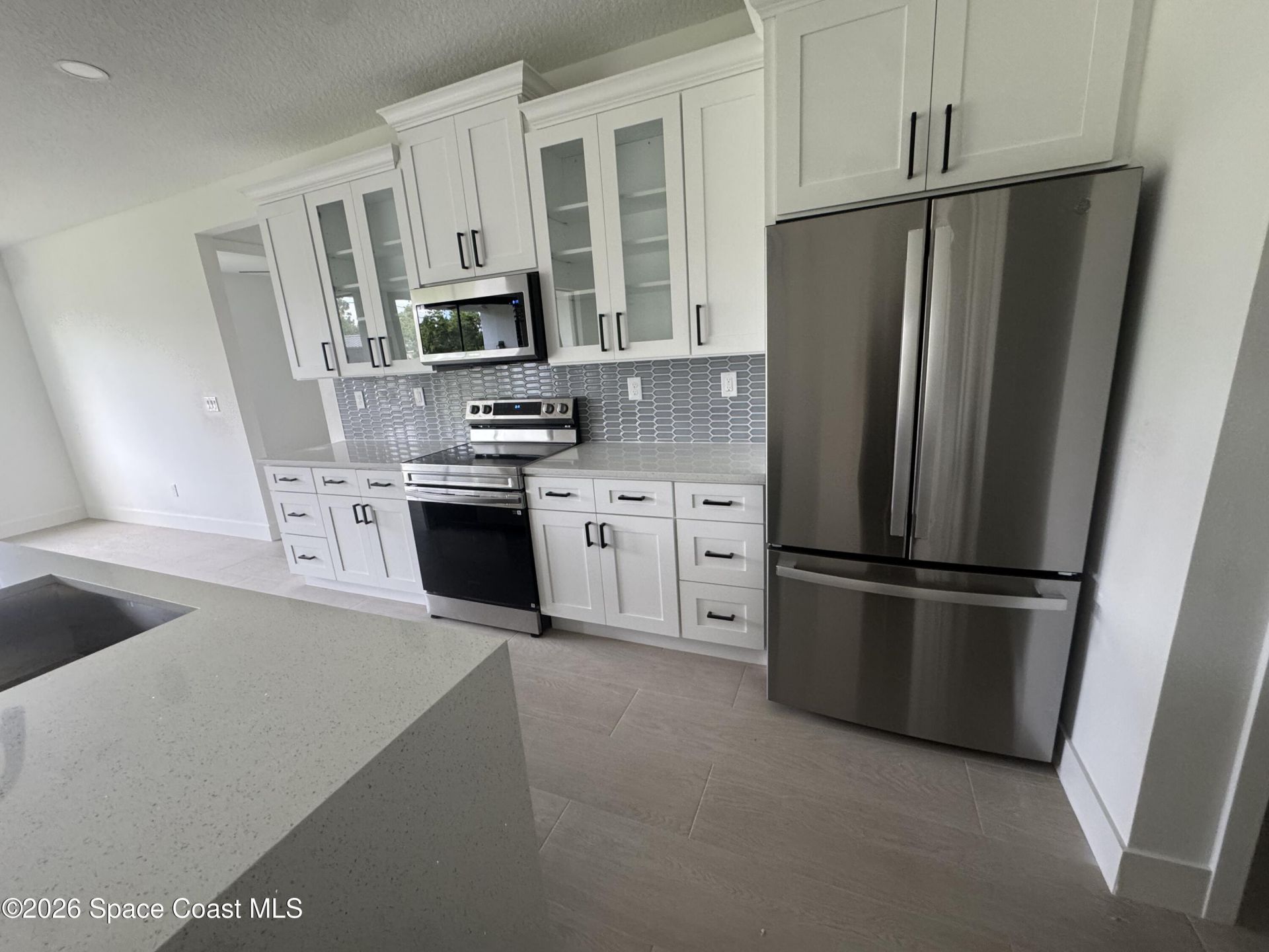 1478 Summer Street SE , Palm Bay, FL 32909 Photo
