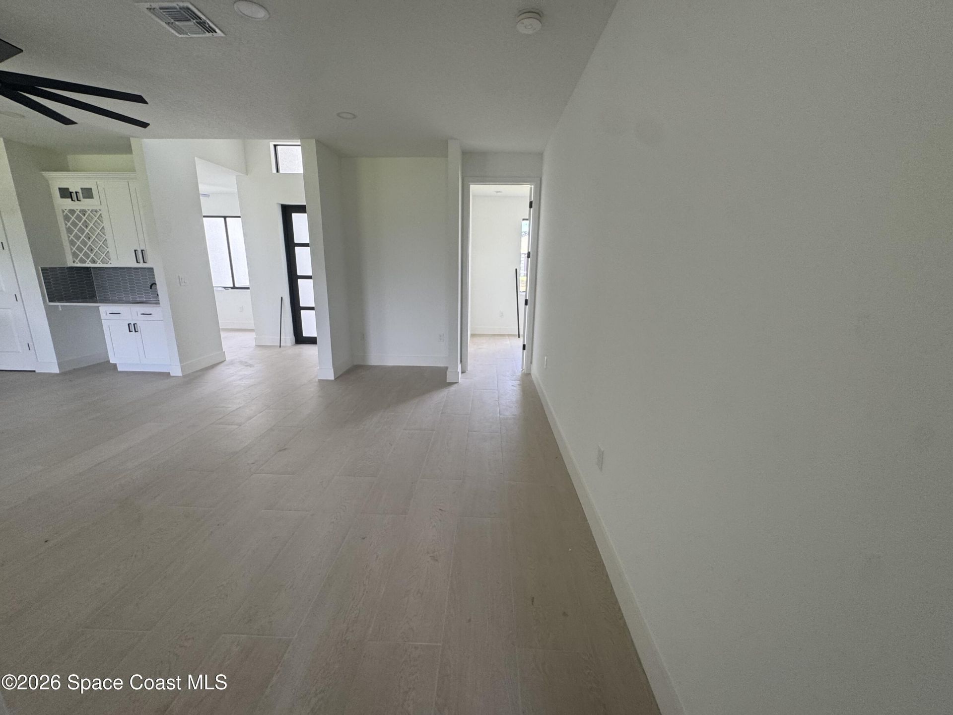 1478 Summer Street SE , Palm Bay, FL 32909 Photo