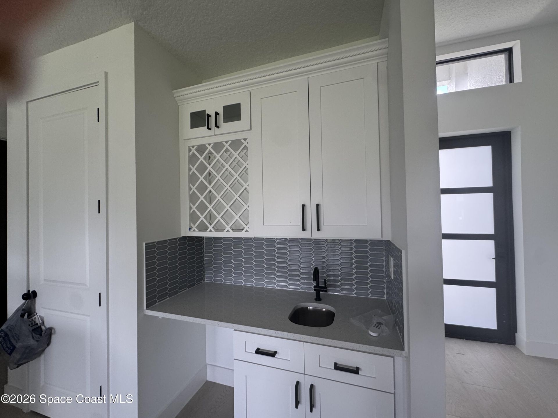 1478 Summer Street SE , Palm Bay, FL 32909 Photo
