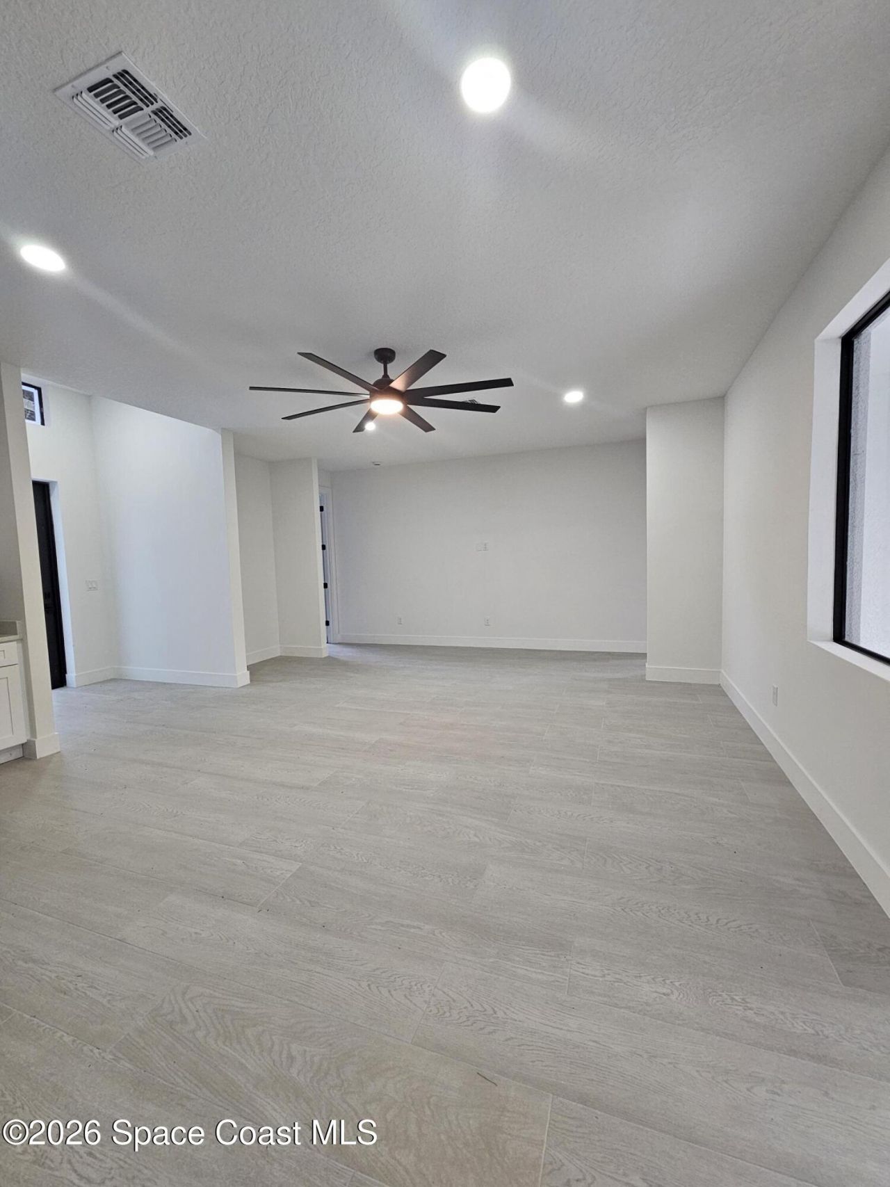 1478 Summer Street SE , Palm Bay, FL 32909 Photo