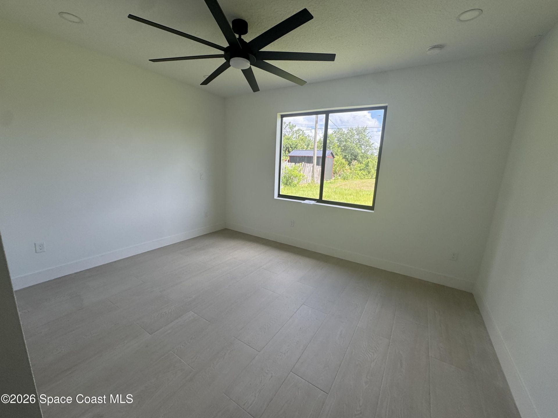 1478 Summer Street SE , Palm Bay, FL 32909 Photo
