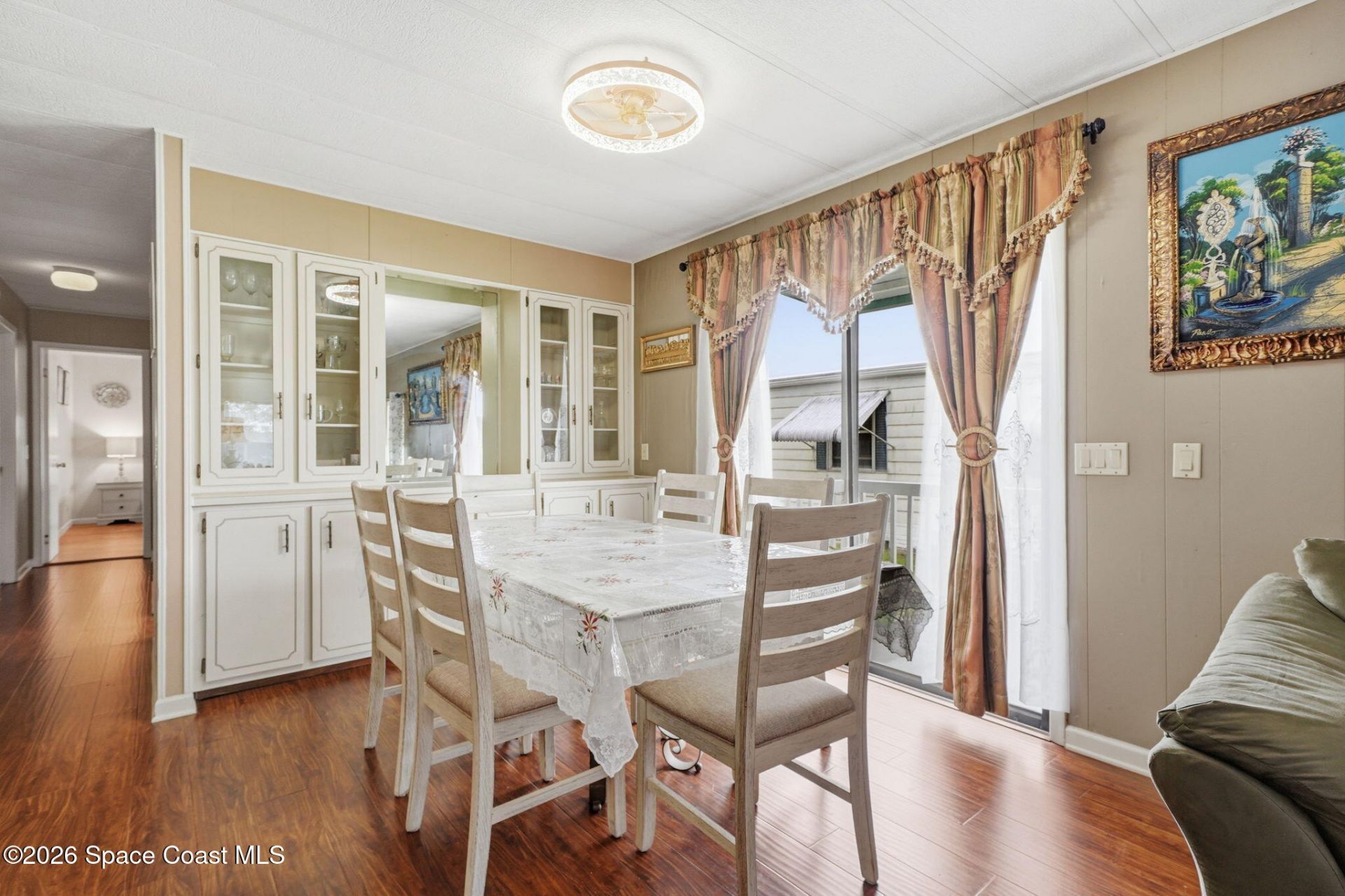 511 Jennifer Circle, Melbourne, FL 32904 Photo