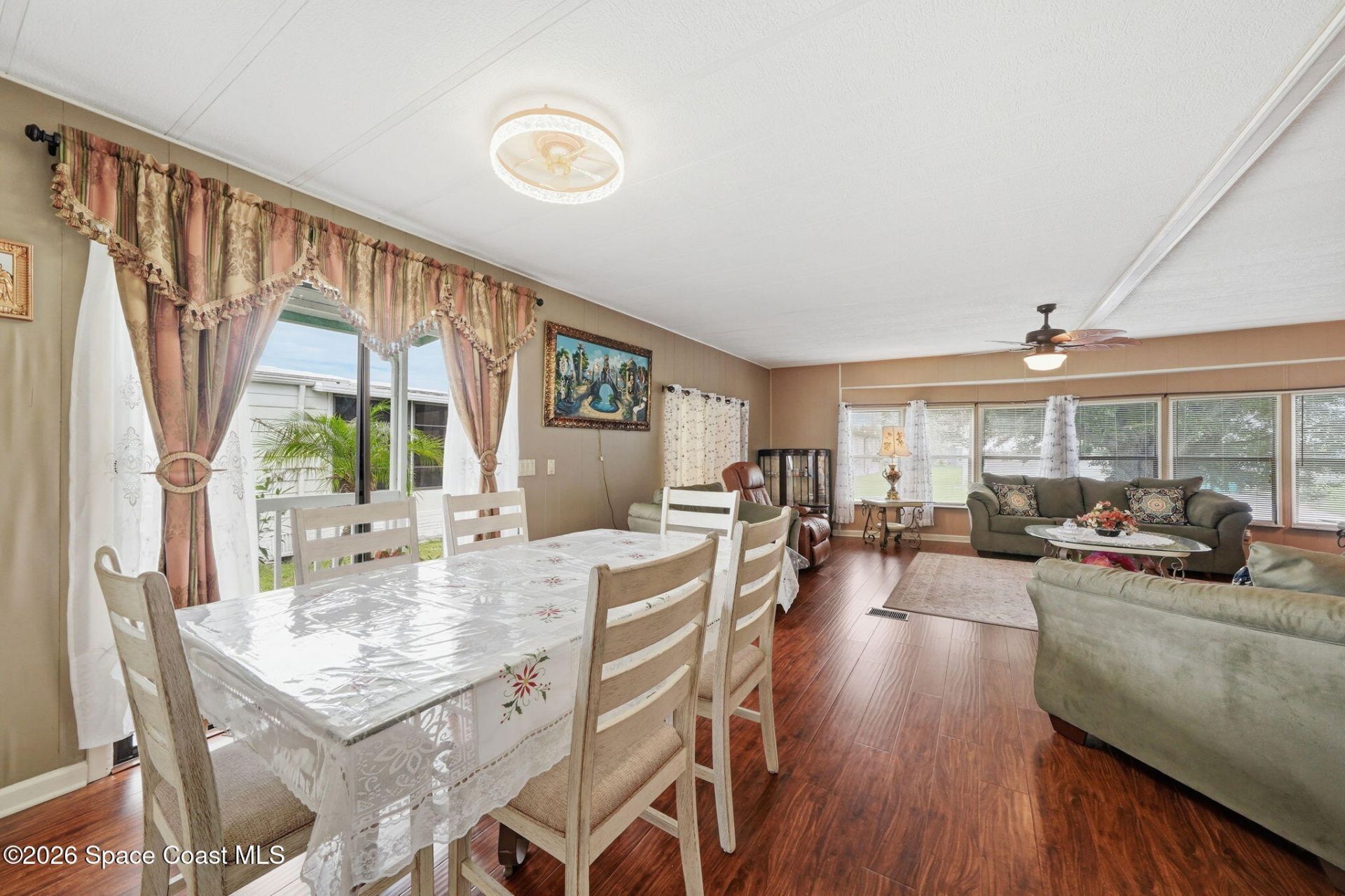 511 Jennifer Circle, Melbourne, FL 32904 Photo