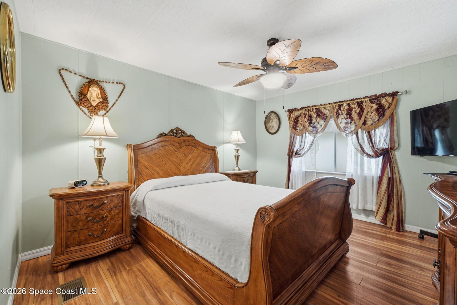 511 Jennifer Circle, Melbourne, FL 32904 Photo
