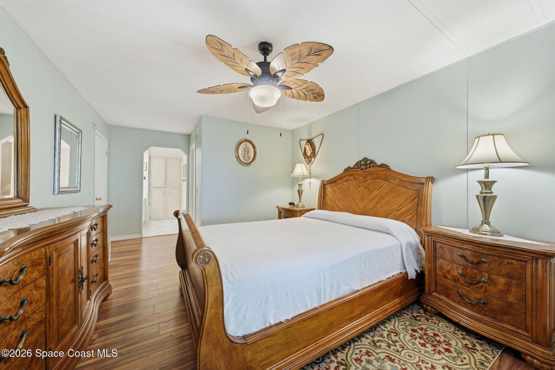 511 Jennifer Circle, Melbourne, FL 32904 Photo