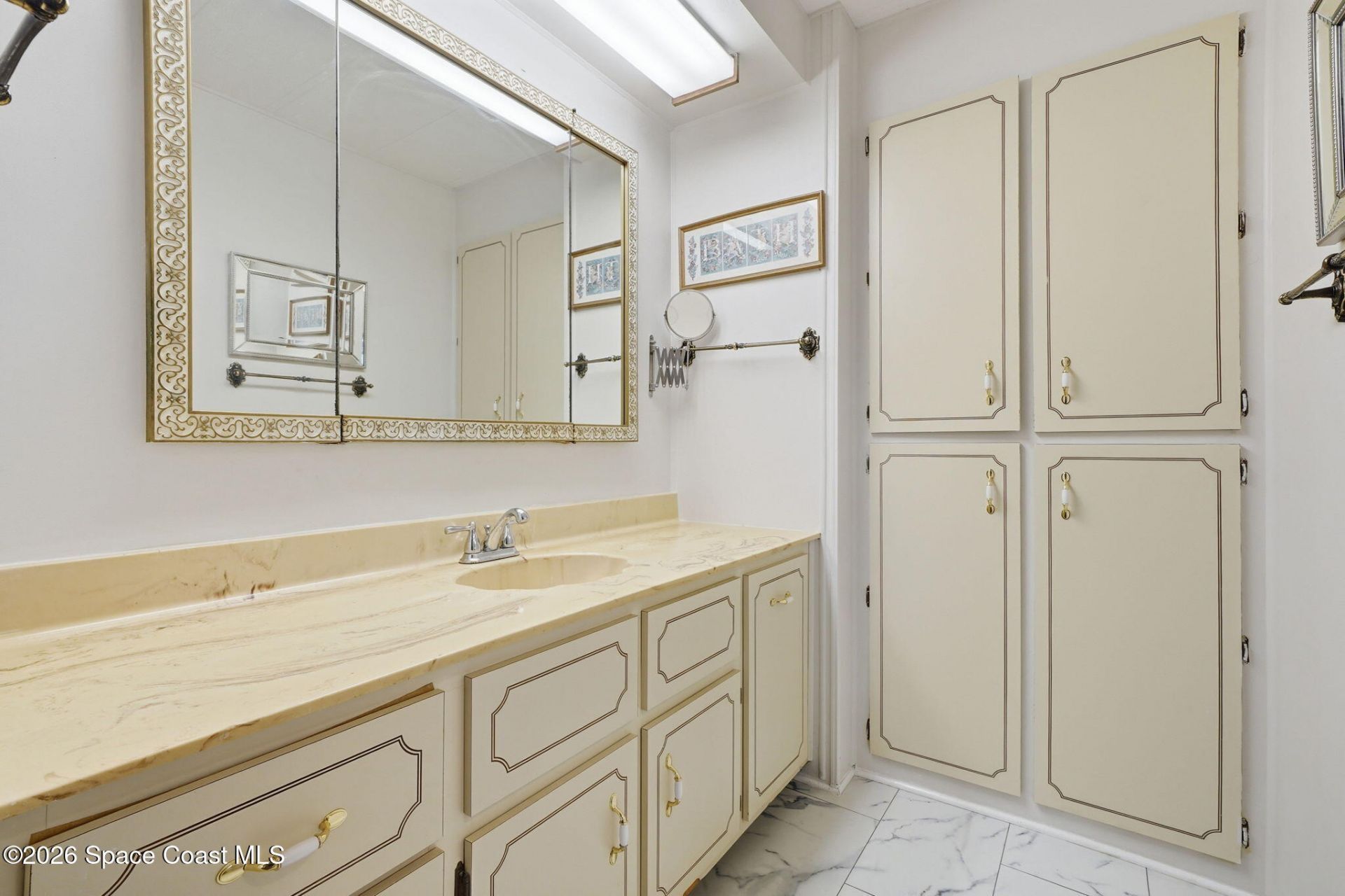 511 Jennifer Circle, Melbourne, FL 32904 Photo