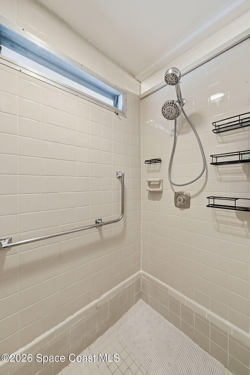 511 Jennifer Circle, Melbourne, FL 32904 Photo