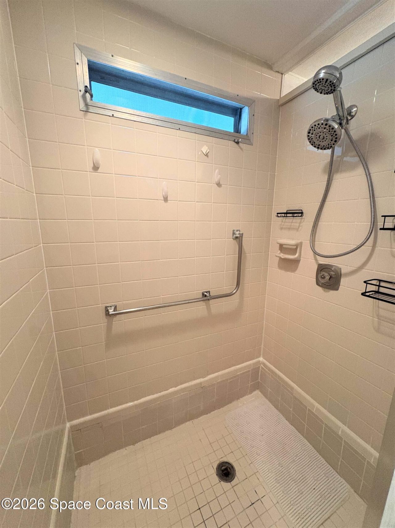 511 Jennifer Circle, Melbourne, FL 32904 Photo