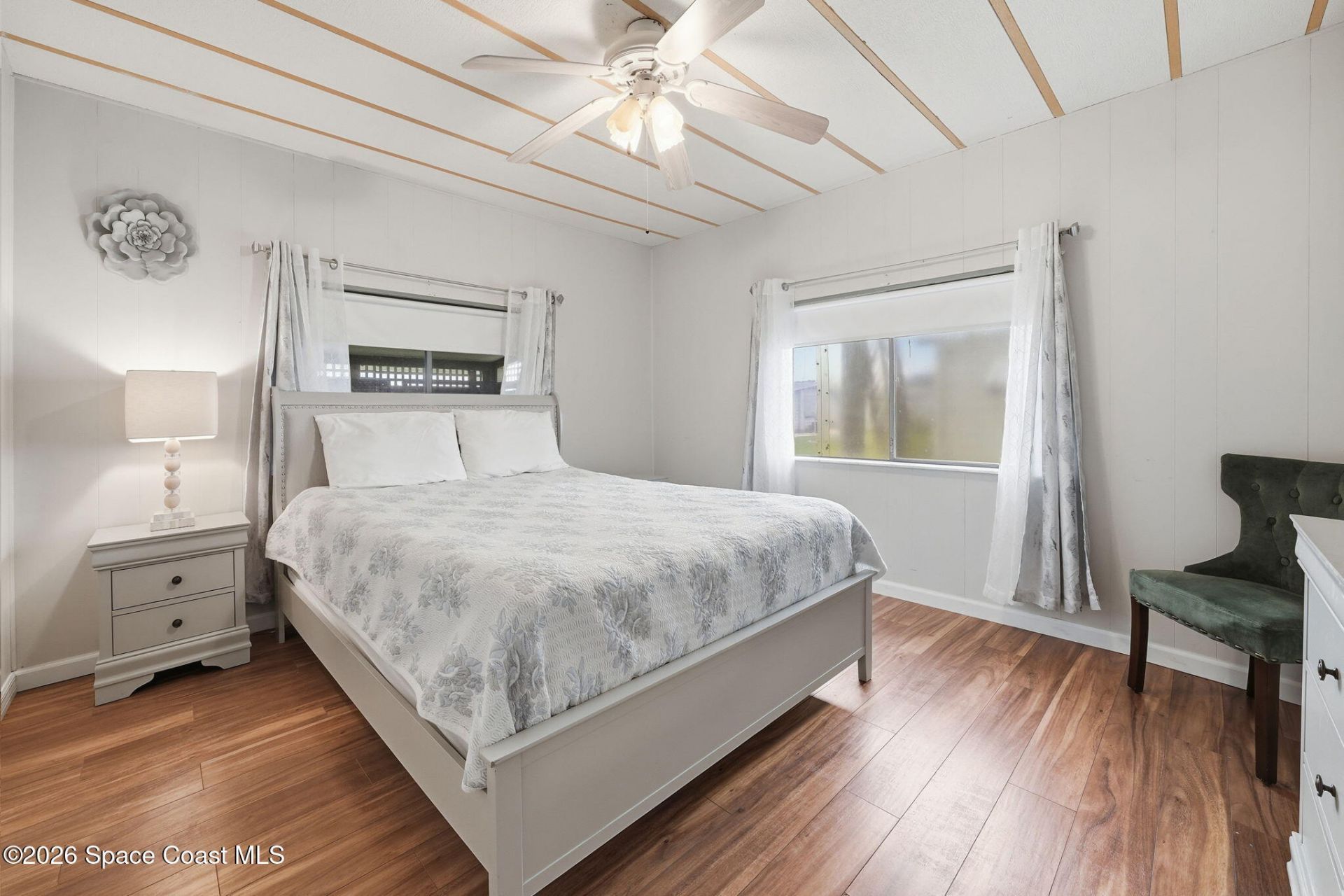 511 Jennifer Circle, Melbourne, FL 32904 Photo