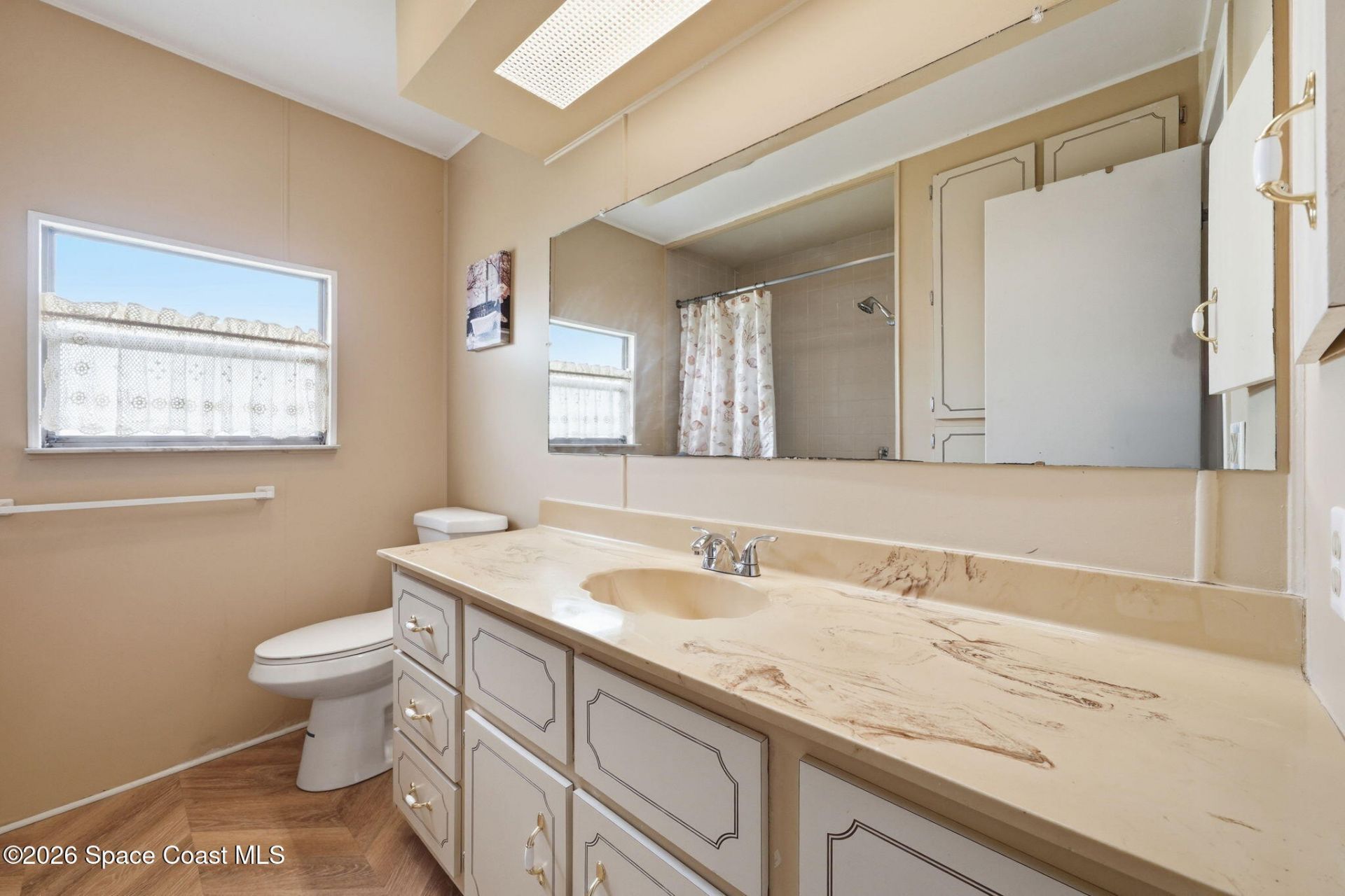 511 Jennifer Circle, Melbourne, FL 32904 Photo