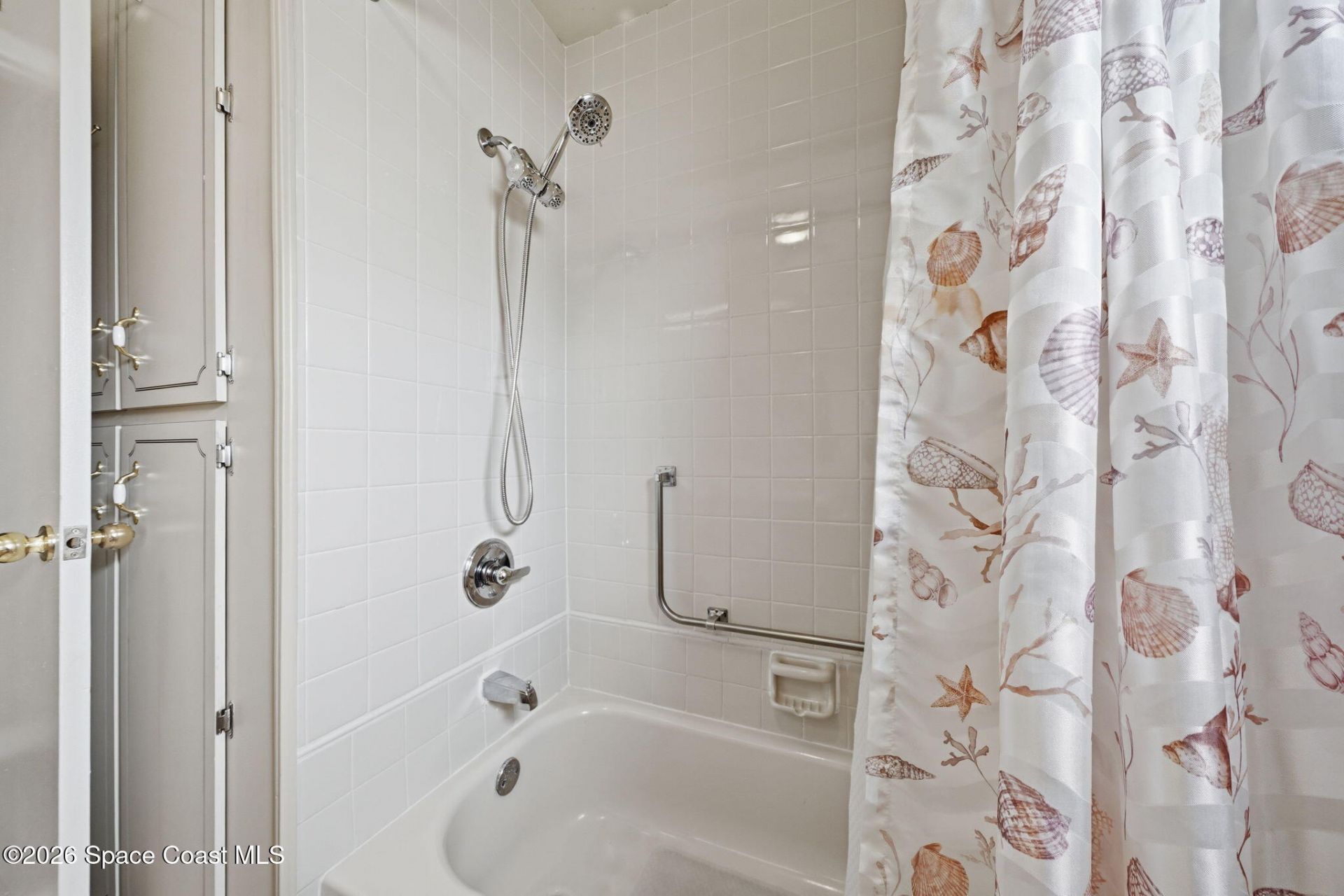 511 Jennifer Circle, Melbourne, FL 32904 Photo