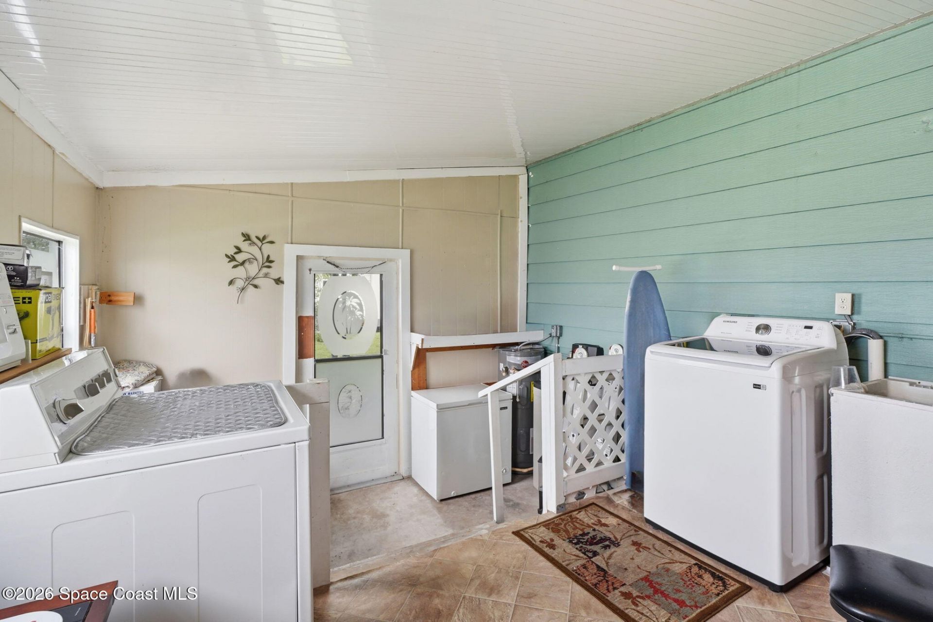 511 Jennifer Circle, Melbourne, FL 32904 Photo