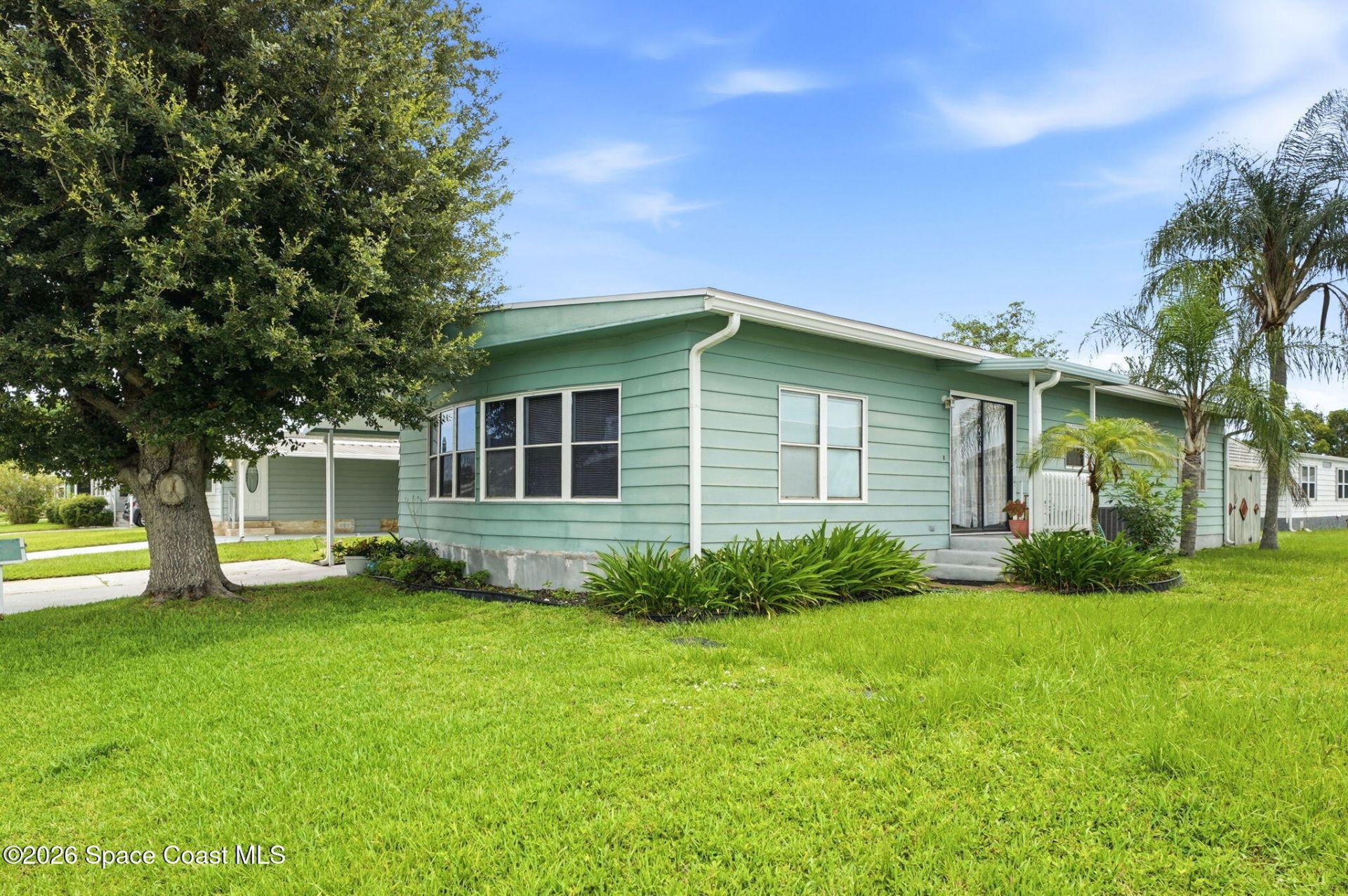 511 Jennifer Circle, Melbourne, FL 32904 Photo