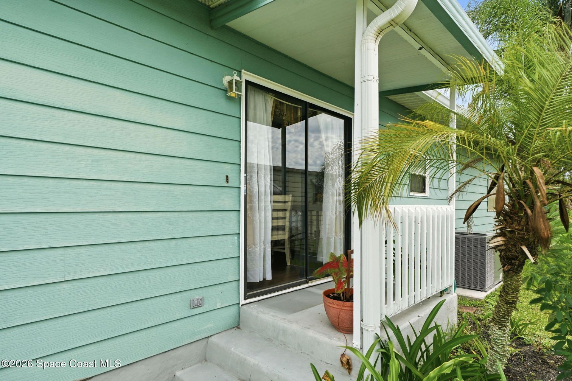 511 Jennifer Circle, Melbourne, FL 32904 Photo