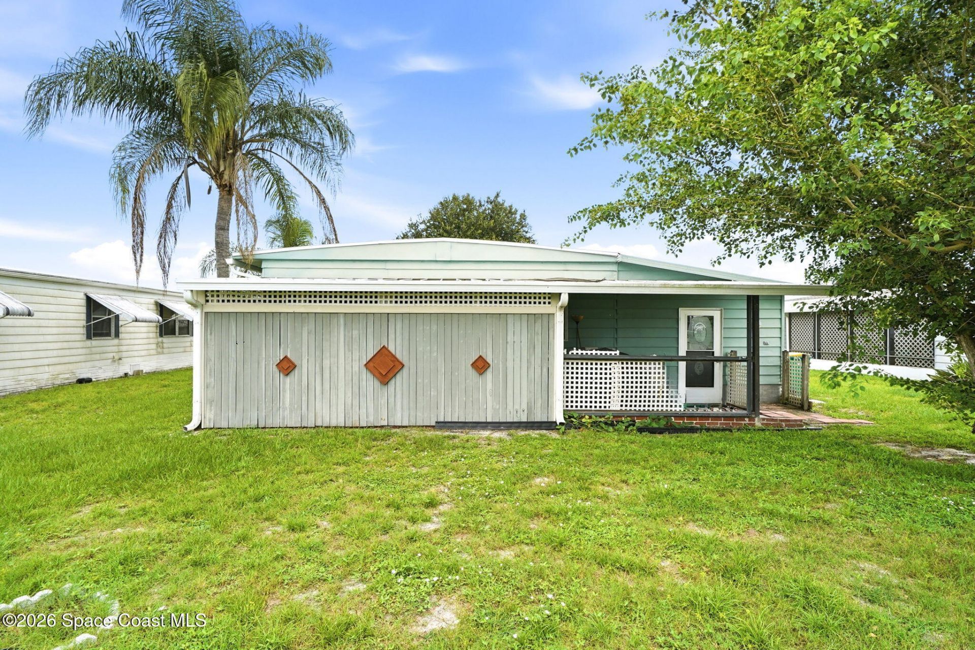 511 Jennifer Circle, Melbourne, FL 32904 Photo
