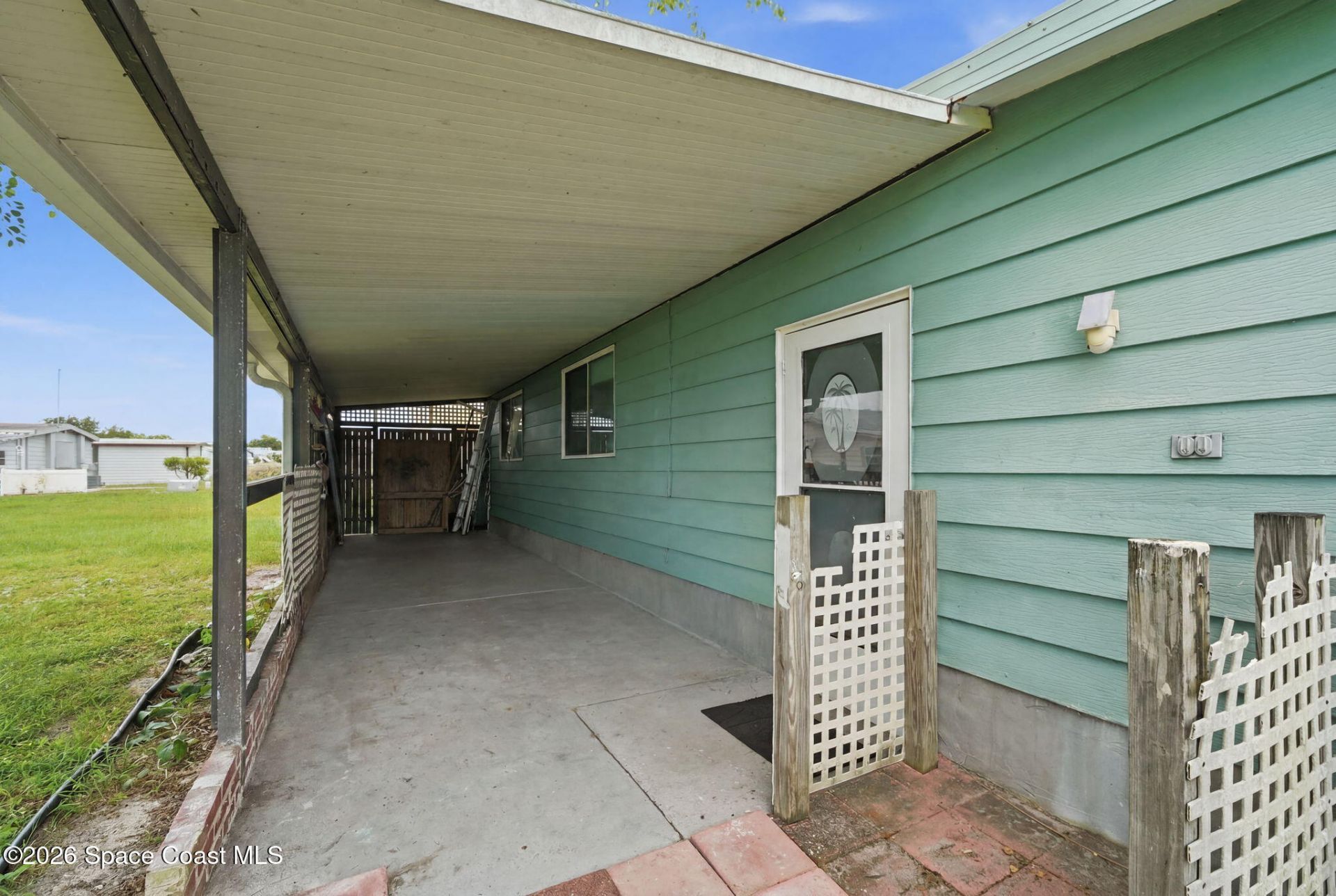 511 Jennifer Circle, Melbourne, FL 32904 Photo