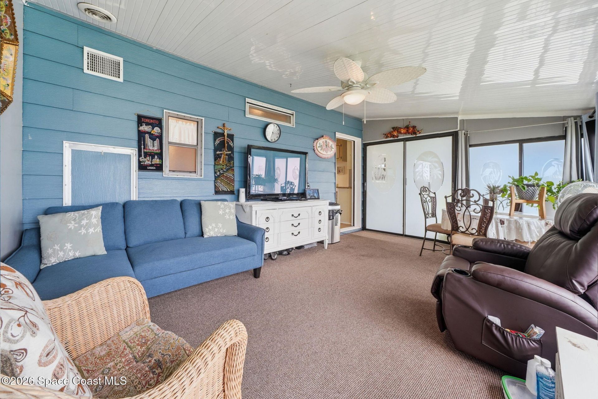 511 Jennifer Circle, Melbourne, FL 32904 Photo
