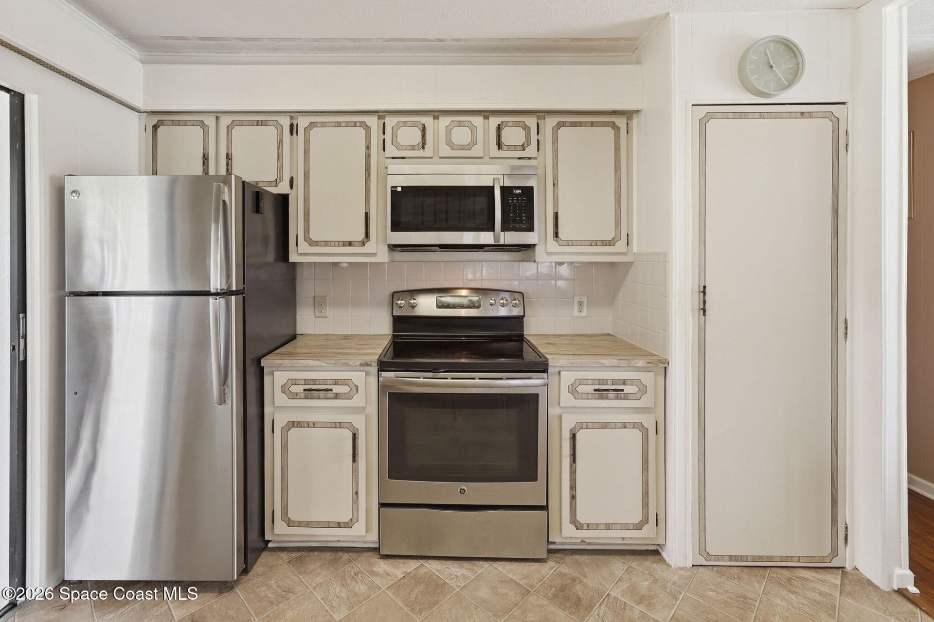 511 Jennifer Circle, Melbourne, FL 32904 Photo
