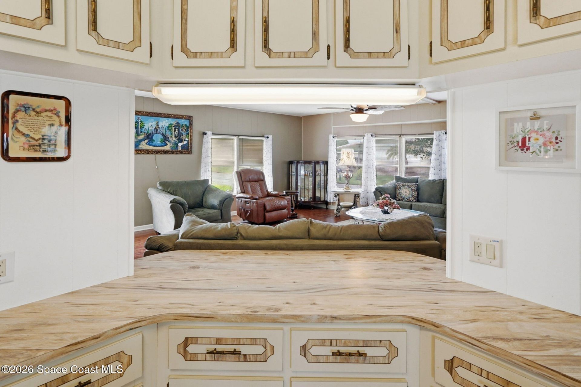 511 Jennifer Circle, Melbourne, FL 32904 Photo